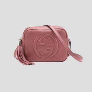 Gucci G 6224-0