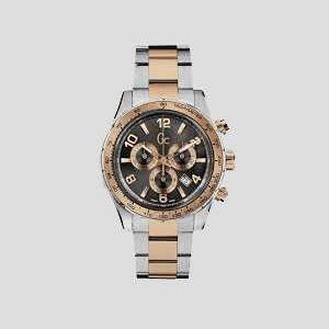 Guess X56008G2S-0