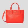 KateSpade 615-0