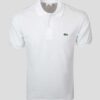 Lacoste L1212-00-001-0