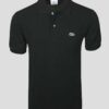 Lacoste L1212-00-031-0