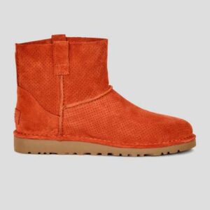 UGG Classic Unlined Mini Perf 1016852 -0