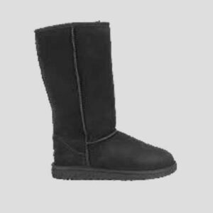 UGG Classic Unlined Tall Perf 1016853-0