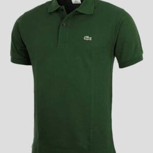 Lacoste L1212-00-132-0