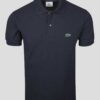 Lacoste L1212-00-166-0