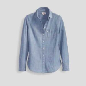 Levis Surplus Light 17271-0020-0