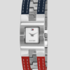 Tommy Hilfiger 1780068-0