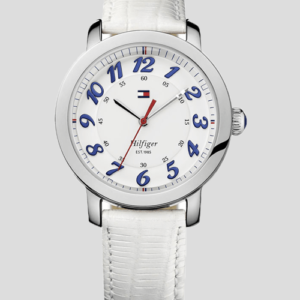 Tommy Hilfiger 1781232-0