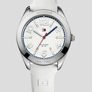 Tommy Hilfiger 1781255-0