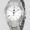 Tommy Hilfiger 1781267-0