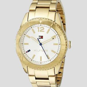 Tommy Hilfiger 1781268-0