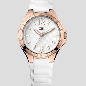 Tommy Hilfiger 1781383-0