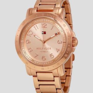 Tommy Hilfiger 1781396-0