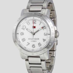 Tommy Hilfiger 1781397-0