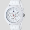 Tommy Hilfiger 1781425-0