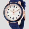 Tommy Hilfiger 1781539-0