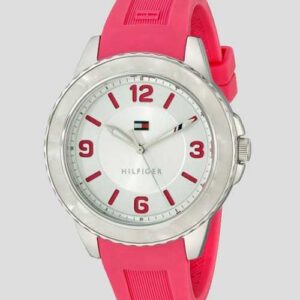 Tommy Hilfiger 1781540-0