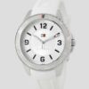 Tommy Hilfiger 1781541-0