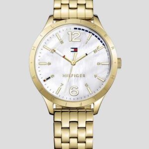 Tommy Hilfiger 1781545-0