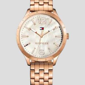 Tommy Hilfiger 1781548-0