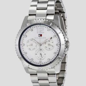 Tommy Hilfiger 1781585-0