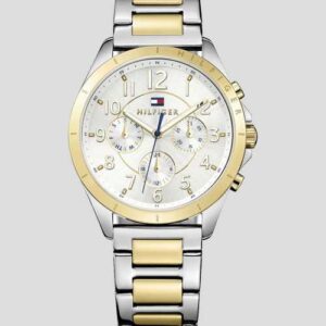 Tommy Hilfiger 1781607-0