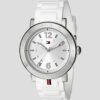 Tommy Hilfiger 1781616-0