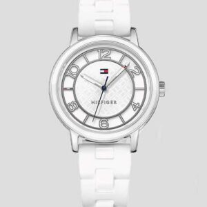 Tommy Hilfiger 1781667-0