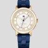 Tommy Hilfiger 1781669-0