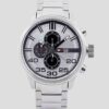 Tommy Hilfiger 1790786-0