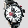 Tommy Hilfiger 1790787-0