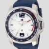 Tommy Hilfiger 1790855-0