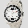 Tommy Hilfiger 1790856-0