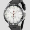 Tommy Hilfiger 1790863-0