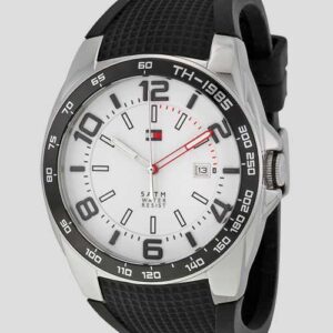 Tommy Hilfiger 1790884-0