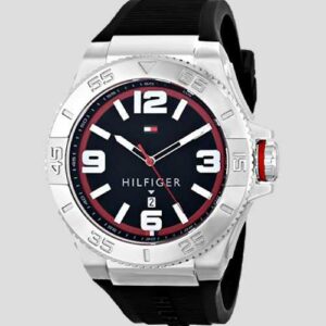 Tommy Hilfiger 1791034-0