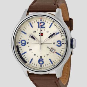 Tommy Hilfiger 1791102-0