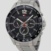 Tommy Hilfiger 1791104-0