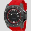 Tommy Hilfiger 1791112-0