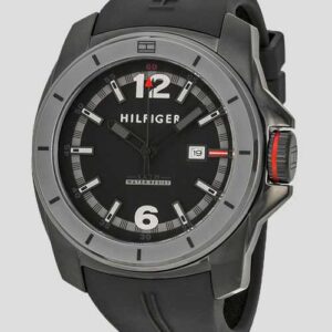 Tommy Hilfiger 1791114-0