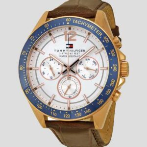 Tommy Hilfiger 1791118-0