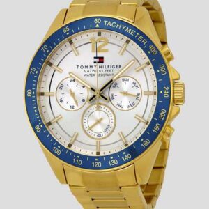 Tommy Hilfiger 1791121-0