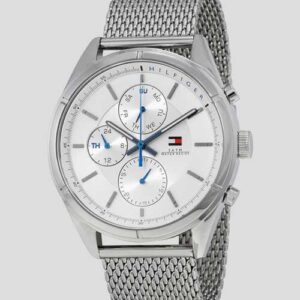 Tommy Hilfiger 1791128-0