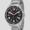 Tommy Hilfiger 1791135-0