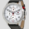 Tommy Hilfiger 1791138-0