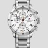 Tommy Hilfiger 1791140-0