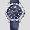 Tommy Hilfiger 1791142-0