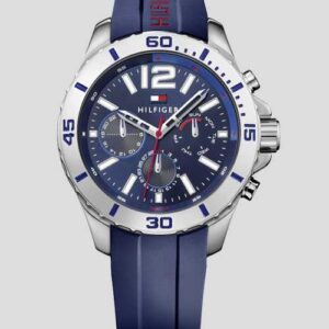 Tommy Hilfiger 1791142-0