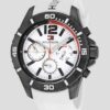 Tommy Hilfiger 1791146-0