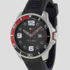 Tommy Hilfiger 1791153-0